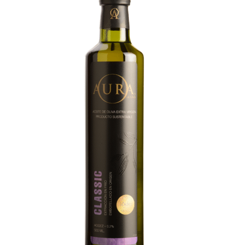 Aura Classic 500ml