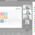 Durante julio y agosto, Chileoliva realizó una serie de webinar sobre sustentabilidad en el marco del Tercer APL