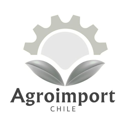 Diseño sin título (1)