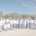 Chileoliva e INACAP realizan con éxito Curso certificado de Aceite de Oliva.