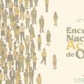 Invitación a 23° Encuentro Nacional de Aceite de Oliva